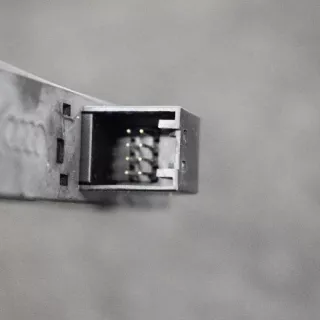 8K0959673 , art306009 Кнопка (Выключатель) Audi A5 (S5,RS5) 1 Арт 306009, вид 3
