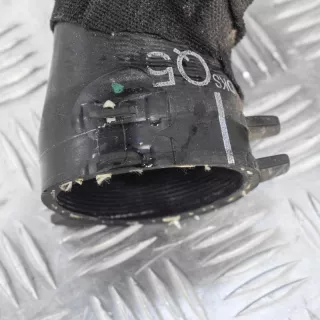 8R0145993 , art397699 Патрубок интеркулера Audi Q5 1 Арт 397699, вид 5