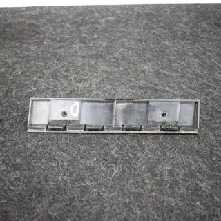 7169979 , art399119 Прочая запчасть BMW 1 E81/E82/E87/E88 Арт 399119, вид 1
