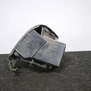 385817 , art398769 Дефлектор обдува салона Citroen Jumper 2 Арт 398769, вид 3
