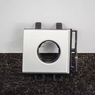 BJ32-14F562-BA , art2963387 Прочая запчасть Land Rover Range Rover 4 Арт 2963387, вид 1