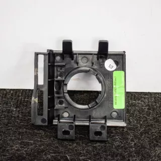 BJ32-14F562-BA , art2963387 Прочая запчасть Land Rover Range Rover 4 Арт 2963387, вид 2