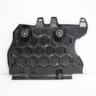 1028705-00-C , art400294 Пластик салона Tesla model S Арт 400294, вид 2