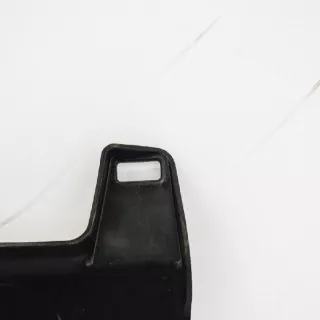 1028705-00-C , art400294 Пластик салона Tesla model S Арт 400294, вид 3