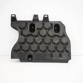 1028705-00-C , art400294 Пластик салона Tesla model S Арт 400294, вид 4