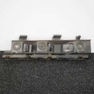 3C0807184 , art309377 Кронштейн крепления бампера переднего Volkswagen Passat B6 Арт 309377, вид 2