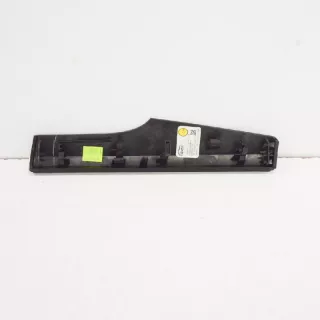 80C853190G80C853190 , art306812 Прочая запчасть Audi Q5 2 Арт 306812, вид 2