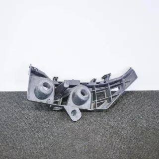 A1568850165 , art329829 Кронштейн крепления бампера заднего Mercedes GL X166 Арт 329829, вид 2