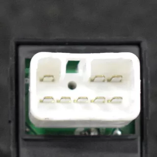 93575-1H100 , art306937 Кнопка стеклоподъемника Kia Ceed 1 Арт 306937, вид 3