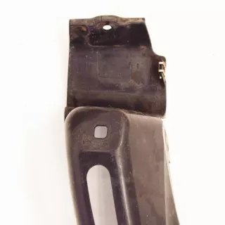 511271781867178186 , art460223 Кронштейн крепления бампера заднего BMW 5 E60/E61 Арт 460223, вид 1