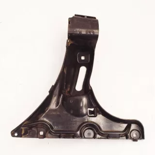 511271781867178186 , art460223 Кронштейн крепления бампера заднего BMW 5 E60/E61 Арт 460223, вид 4
