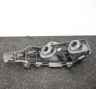 A1568850165 , art470996 Кронштейн крепления бампера заднего Mercedes GL X166 Арт 470996, вид 1