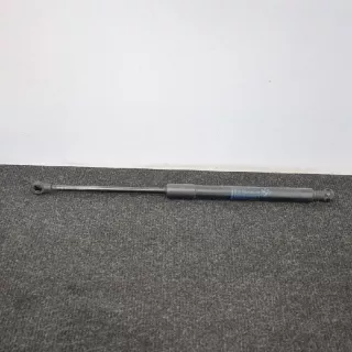 7129190 , art307209 Амортизатор капота BMW 3 E90/E91/E92/E93 Арт 307209, вид 1
