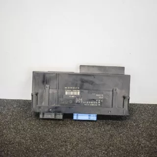 91875369187535 , art330827 Блок комфорта BMW 3 E90/E91/E92/E93 Арт 330827, вид 1