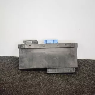 91875369187535 , art330827 Блок комфорта BMW 3 E90/E91/E92/E93 Арт 330827, вид 3
