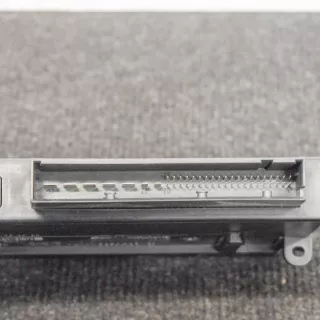91875369187535 , art330827 Блок комфорта BMW 3 E90/E91/E92/E93 Арт 330827, вид 6