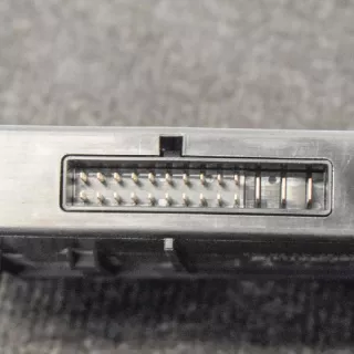 91875369187535 , art330827 Блок комфорта BMW 3 E90/E91/E92/E93 Арт 330827, вид 7