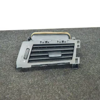 6949303 , art402706 Дефлектор обдува салона BMW 5 E60/E61 Арт 402706, вид 1
