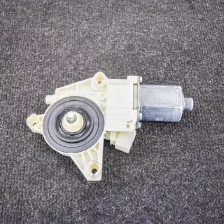 A21290668020130822637 , art309304 Стеклоподъемник передний левый Mercedes E W212 Арт 309304, вид 2