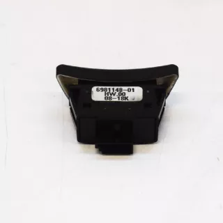6981148 , art402406 Кнопка (Выключатель) BMW 5 E60/E61 Арт 402406, вид 2
