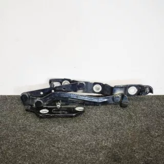 8F0827301A , art258568 Петля крышки багажника Audi A5 (S5,RS5) 1 Арт 258568, вид 1