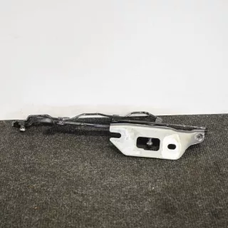 8F0827301A , art258568 Петля крышки багажника Audi A5 (S5,RS5) 1 Арт 258568, вид 2