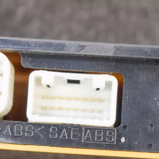 89430-48030615139-000 , art308399 Прочая запчасть Lexus RX 2 Арт 308399, вид 4