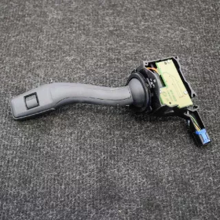 8P0953519 , art331870 Переключатель подрулевой (стрекоза) Audi A3 8P Арт 331870, вид 3