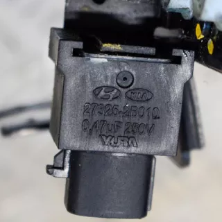 27325-2B010 , art467924 Прочая запчасть Hyundai Tucson 3 Арт 467924, вид 6
