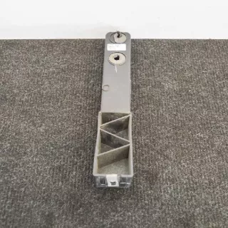 13425528236528514 , art310000 Кронштейн крепления бампера заднего Opel Astra K Арт 310000, вид 4