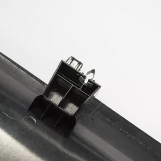 31363586 , art405396 Обшивка салона Volvo XC90 2 Арт 405396, вид 1