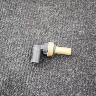 55591002A2C83276100 , art244549 Датчик температуры Opel Mokka 1 Арт 244549, вид 4
