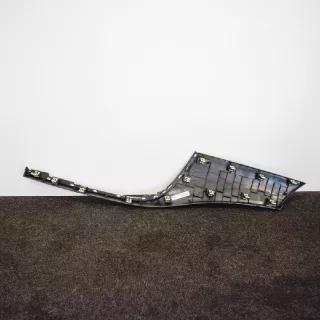 42492194 , art430526 Прочая запчасть Opel Mokka 1 Арт 430526, вид 3