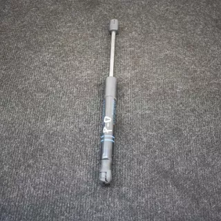 7239233 , art468585 Амортизатор капота BMW 1 F20/F21 Арт 468585, вид 2
