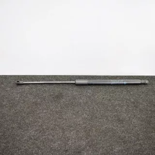 7239871 , art469549 Амортизатор крышки багажника (3-5 двери) BMW 1 F20/F21 Арт 469549