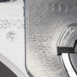 8T2857185G8T2857185 , art330807 Прочая запчасть Audi A5 (S5,RS5) 1 Арт 330807, вид 5