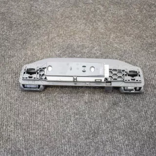 A1668100654A0998150100 , art242373 Ручка внутренняя потолочная Mercedes GLC X253 Арт 242373, вид 2