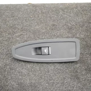 74038849208107 , art468003 Кнопка стеклоподъемника переднего левого BMW 1 F20/F21 Арт 468003, вид 2