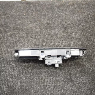 74038849208107 , art468003 Кнопка стеклоподъемника переднего левого BMW 1 F20/F21 Арт 468003, вид 3