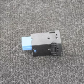 1VA0A083492-A , art268792 Кнопка (Выключатель) Nissan Qashqai 2 Арт 268792, вид 2