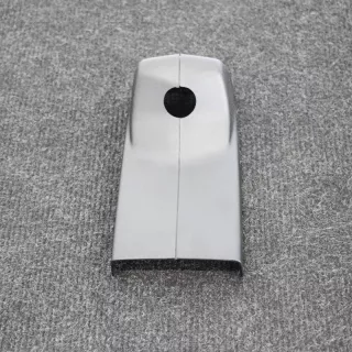 9213533 , art243193 Прочая запчасть BMW 3 F30/F31/GT F34 Арт 243193, вид 1