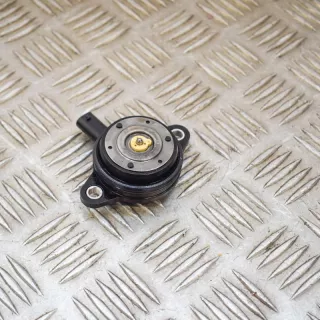 06M109259M , art435532 Датчик (прочие) Audi Q5 1 Арт 435532, вид 3