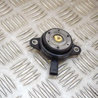 06M109259M , art435532 Датчик (прочие) Audi Q5 1 Арт 435532, вид 4
