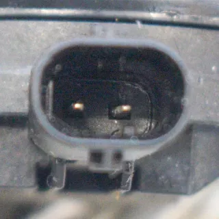 06M109259M , art435532 Датчик (прочие) Audi Q5 1 Арт 435532, вид 5