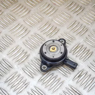 06M109259M , art243603 Датчик (прочие) Audi Q5 1 Арт 243603, вид 3