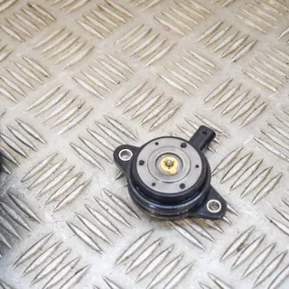06M109259M , art243603 Датчик (прочие) Audi Q5 1 Арт 243603, вид 4