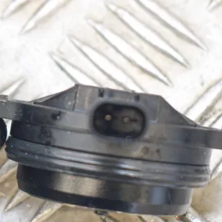 06M109259M , art243603 Датчик (прочие) Audi Q5 1 Арт 243603, вид 5