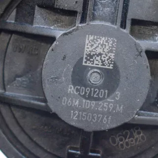 06M109259M , art243603 Датчик (прочие) Audi Q5 1 Арт 243603, вид 6