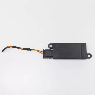 9233009 , art333665 Прочая запчасть BMW 2 F22/F23 Арт 333665, вид 2