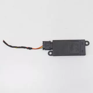 9233009 , art333665 Прочая запчасть BMW 2 F22/F23 Арт 333665, вид 3